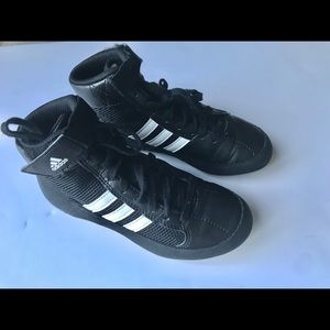 Adidas Sneakers Kids 1.5